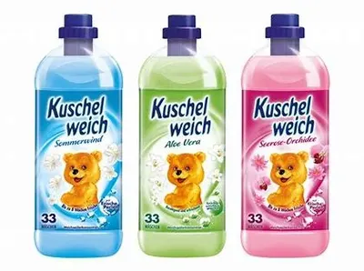 Eco Wash Service