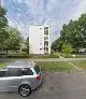 Karolina Czapla Pracownia Projektowania Wnętrz- architekt i projektant wnętrz, aranżacja